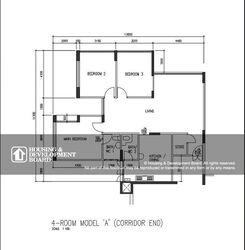 Blk 104 Townerville (Kallang/Whampoa), HDB 4 Rooms #611366071